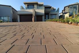 Why Choose Us For All Your Driveway Paving Needs in Littlestown, PA?